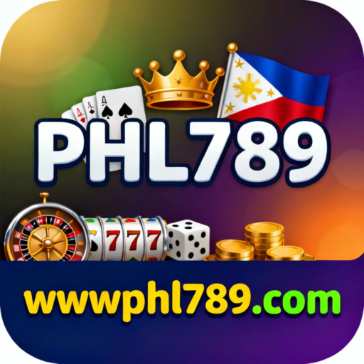 PHL789