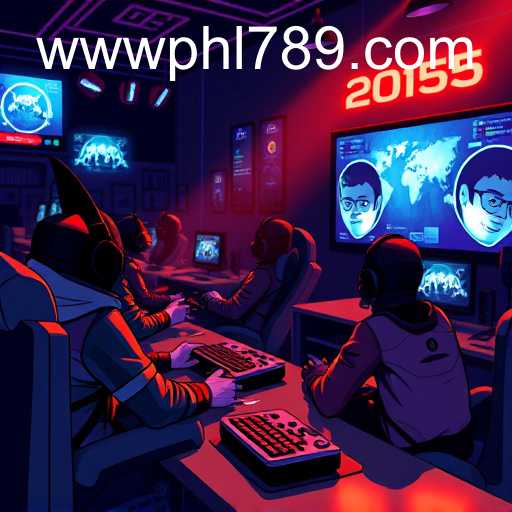 The Evolution of Gaming Communities Online