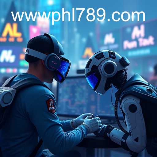 Gaming Trends in the Digital Era