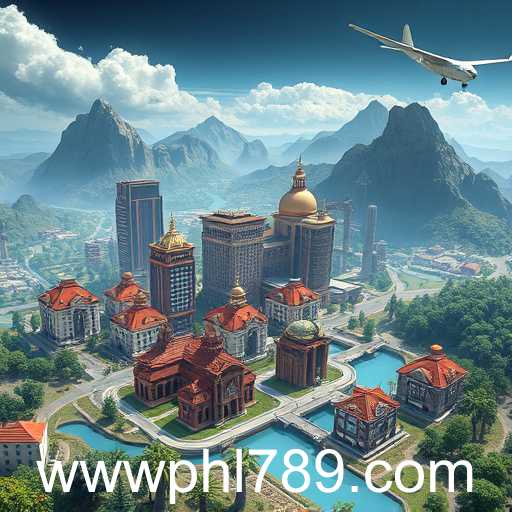 PHL789's Impact on Gaming Culture